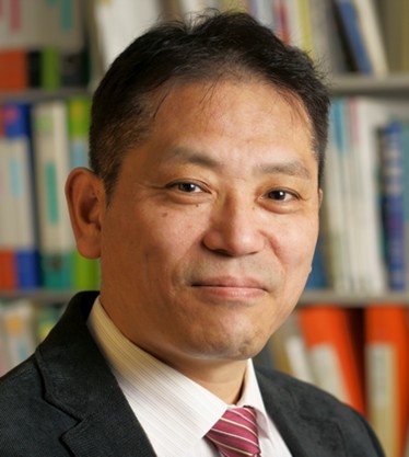 画像の説明