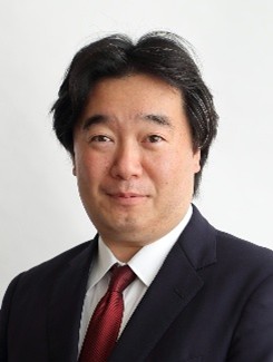 画像の説明