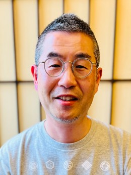 画像の説明