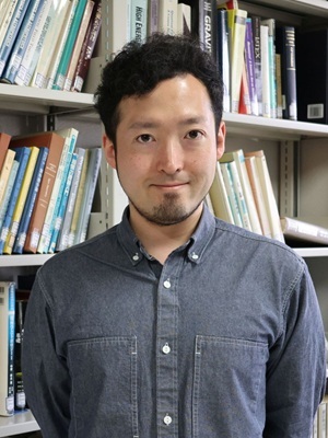 画像の説明
