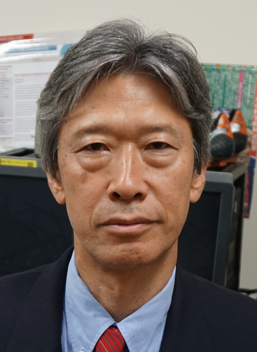 スポーツと科学技術のコラボイベント サイエンス サッカー教室 つくばエキスポセンター スポーツと科学技術のコラボイベント サイエンス サッカー教室 つくばエキスポセンター