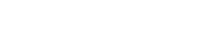 つくばエキスポセンター