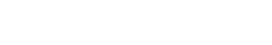 つくばエキスポセンター